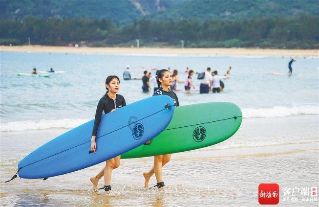 长春市朝阳区重庆路派出所:“多元平台”化解邻里纠纷工作法