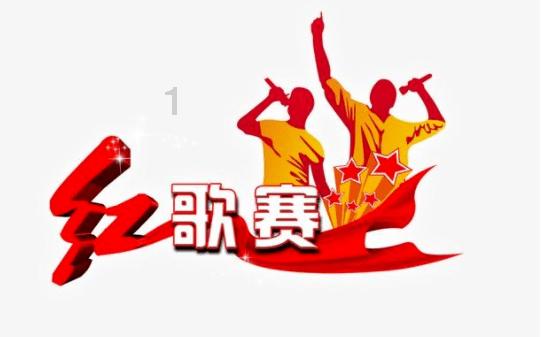 破解游戏app哪个好用游戏画面